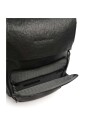sac-a-dos-noir-pour-ordinateur-portable-et-tablette