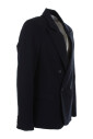 veste-bleue-jz2ofdr