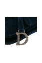 pre-owned-velours-sacs-dior