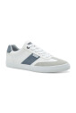 white-laceup-sneakers-for-men