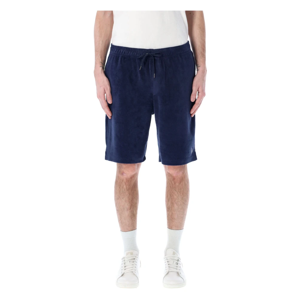Shorts > Casual Shorts - - Ralph Lauren - Modalova