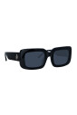 elegantes-lunettes-de-soleil-rectangulaires-oversize