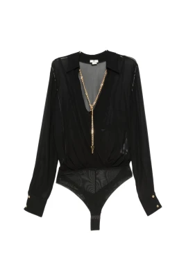 Body Shirt