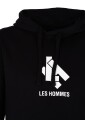 sweat-a-capuche-simple-avec-capuche-reglable