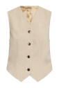 vest-occa