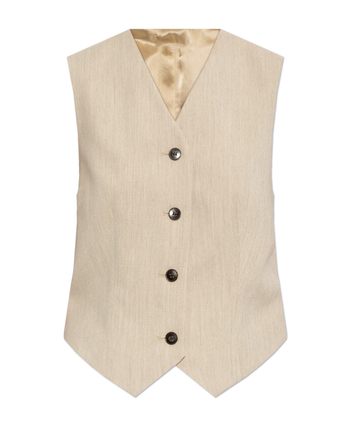vest-occa