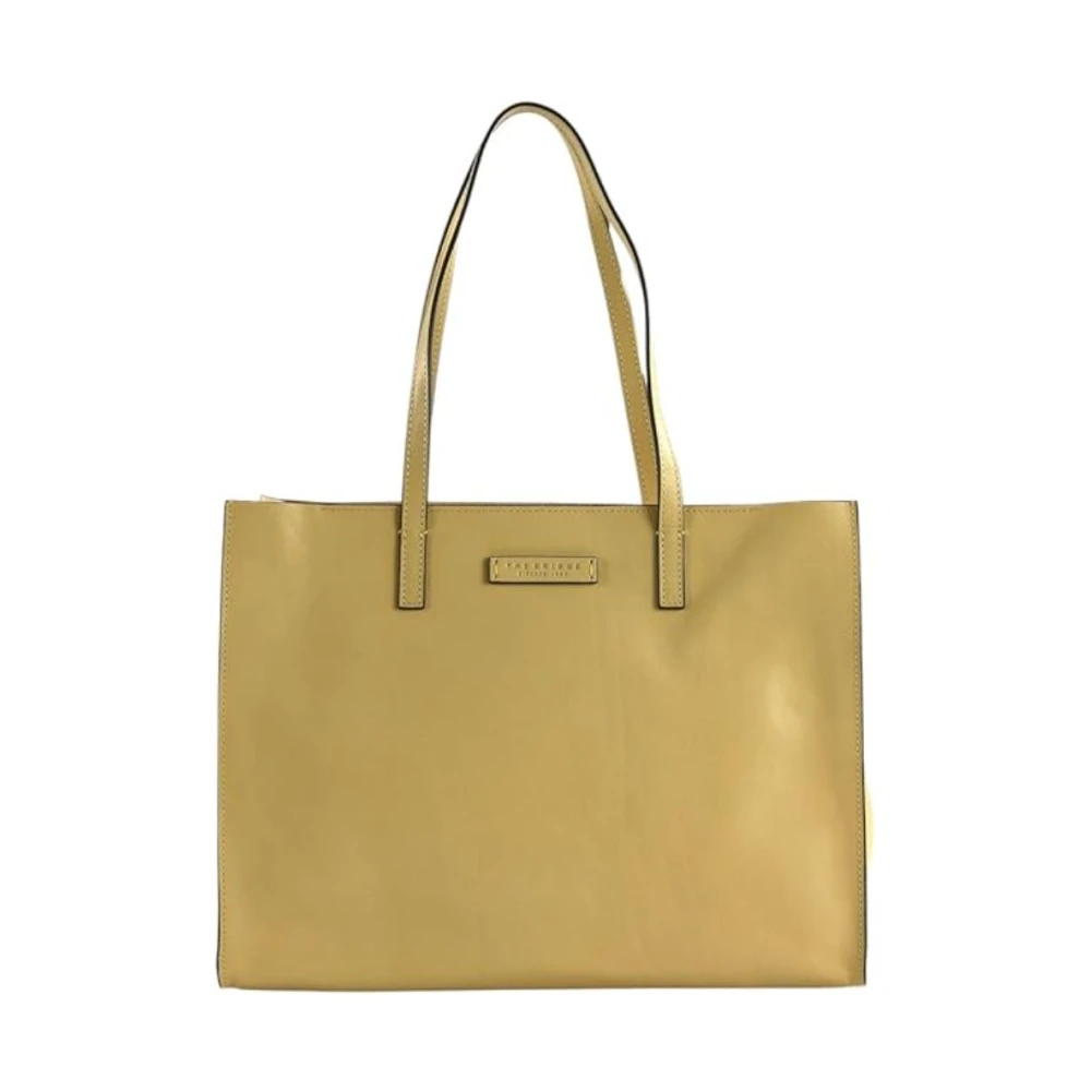 Bags > Tote Bags - - The Bridge - Modalova