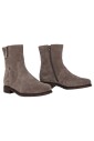bottines-en-daim
