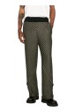 pantalon-tricot-diagonal