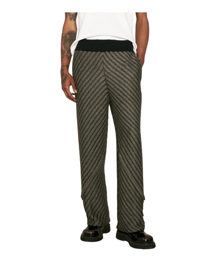 pantalon-tricot-diagonal
