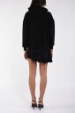 hoodie-en-asymmetrische-rok-set