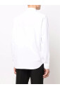 slim-fit-overhemd-sylvain-stijl
