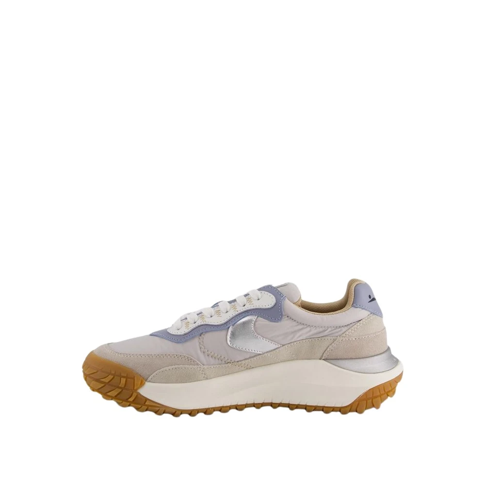 Voile Blanche Club Act W Dames Schoenen Veelkleurig Multicolor