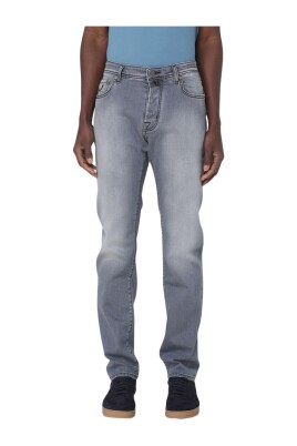 slim-fit-regular-length-jeans-man-gra