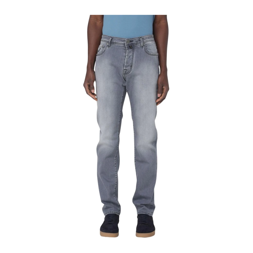 Jeans > Slim-fit Jeans - - Jacob Cohën - Modalova