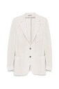 veste-classique-en-coton-blanc