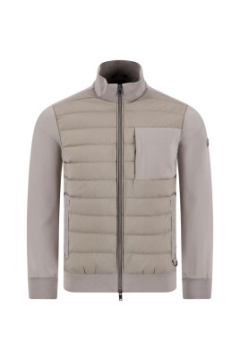 veste-hybride-homme-en-duvet-au-crepuscule