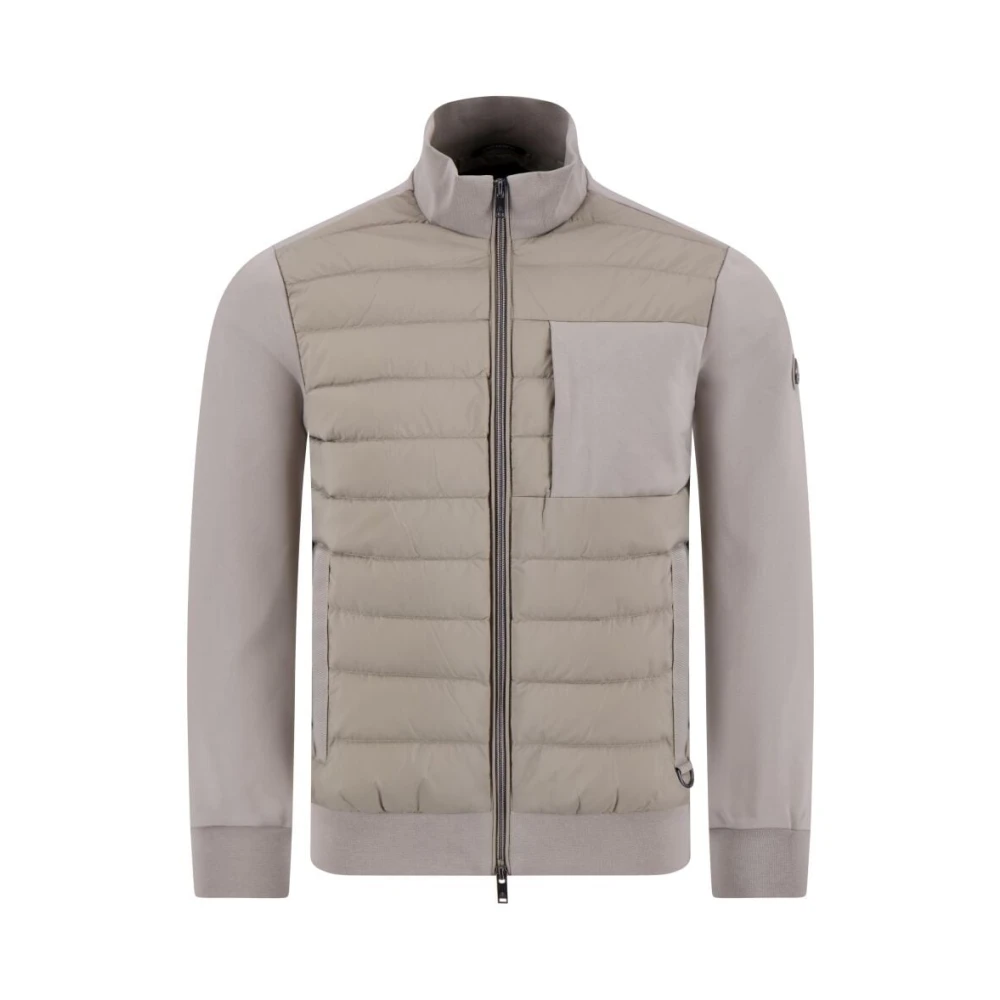 Jackets > Winter Jackets - - Moose Knuckles - Modalova