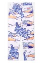 tiger-print-jeggings