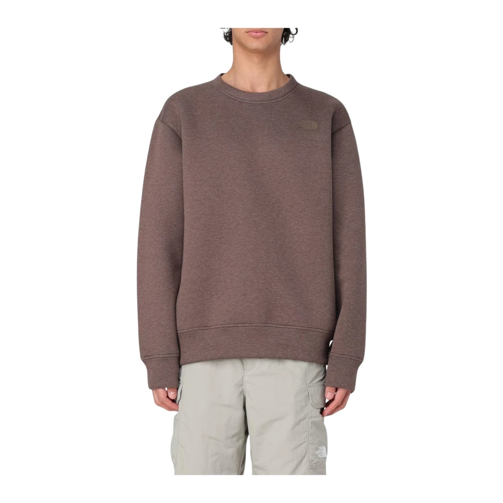 Sweatshirts & Hoodies > Sweatshirts - - The North Face - Modalova