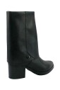 bottes-a-talons