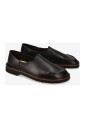 retro-slip-on-avec-semelle-en-caoutchouc