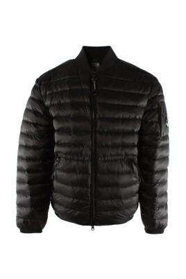 black-nylon-jacket-art-15cmow202a