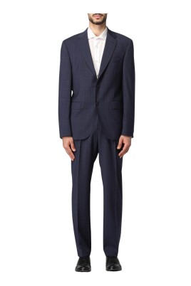 blue-slim-fit-boss-suit