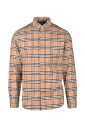 vintage-checkered-shirt
