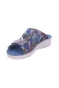 flat-sandals