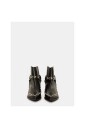 bottines-texanes-en-cuir-cloute