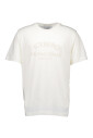 t-shirt-jersey