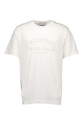 t-shirt-jersey