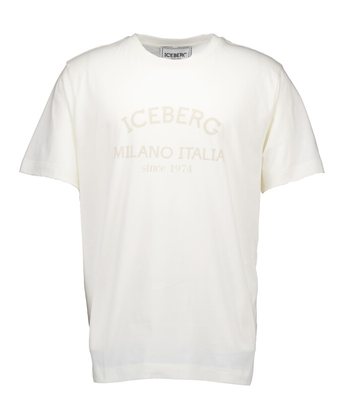 t-shirt-jersey