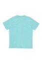 turquoise-acid-wash-tee-menand-39-s-t-shirt