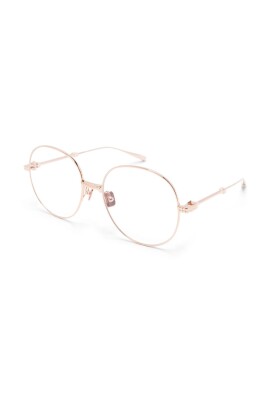 vlx136-c-optical-frame