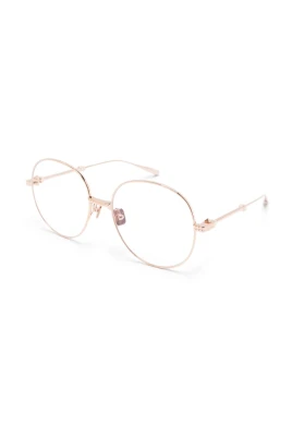 VLX136 C Optical Frame