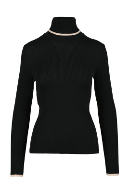 ribbed-turtleneck-sweater-in-pure-wool