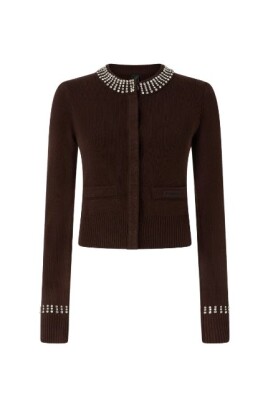 brown-sweater-for-women