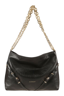black-vouyou-bags