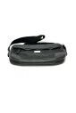 pre-owned-cuir-sacs-gucci