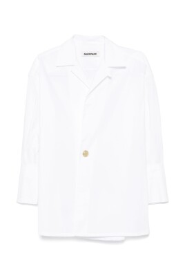 white-shirt-for-women