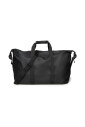sac-de-week-end-noir-hilo
