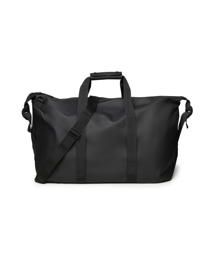 sac-de-week-end-noir-hilo