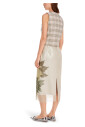 geruite-vest-met-lurex-details