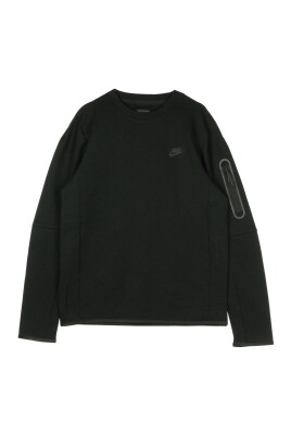 tech-fleece-crewneck-sweatshirt