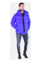 lightweight-nylon-down-jacket