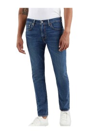 Jeans conici