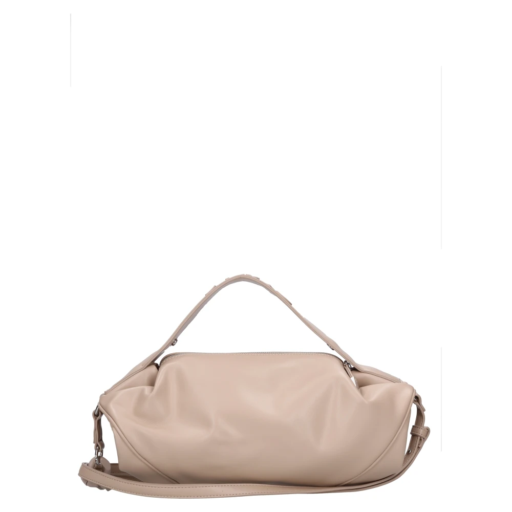 Gaëlle Paris Gaelle Beige Dames