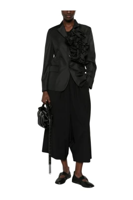 Comme des Garcons Jackor